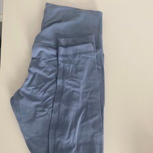 lululemon Align High-Rise Pant 28"